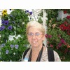 Sue Vance