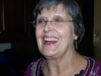 Swanita Mynatt