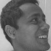 Anupam Kundu