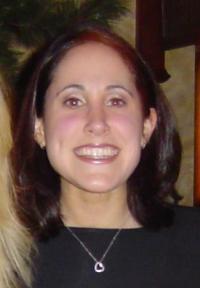 Lauren Litowsky