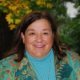 Susan Graham