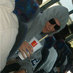Liam Mcglinchey