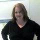 Lynda Losen
