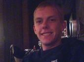 Blake Lindquist