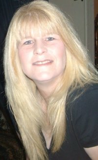 Marsha Bowers