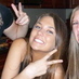 Kalie Sifrit