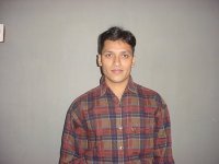 Shilpen Patel