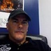 Todd Dylewski