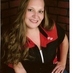 Heather Fansher