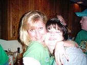 Martha Baker
