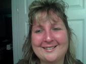 Deborah Ball
