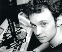 Andrew Horvitz