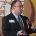 Kevin Minch