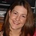Shawnda Schwartz