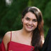 Jacqueline Kasian