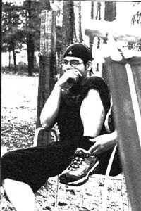 Frank Kadar