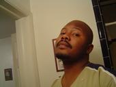 Kevin Mittchell