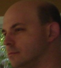Roland Devasher