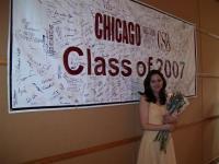 Rebecca Exiner