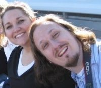 Jared Kallunki