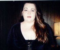 Omara Yost