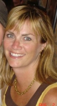Shannon Ciezadlo