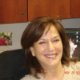 Sheri Moskowitz