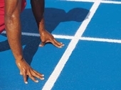Rafmi Memishi
