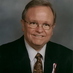 James Wetterau