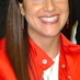 Jacqueline Sukiasian