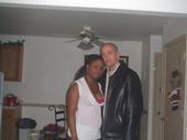 Jason Zahringer