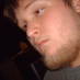 Kevin Hackler