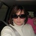 Carol Hedrick
