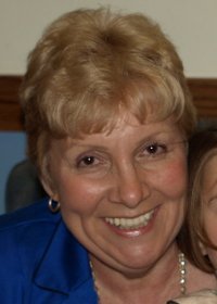 Deborah Bendekovits