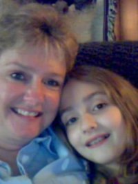 Shelia Caven