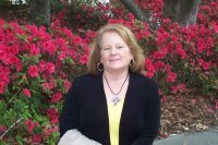 Betty Reasnor