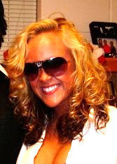Jordin Mauk