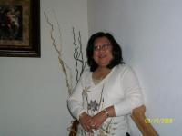 Fretcy Bersalona