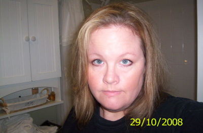 Stephanie Routledge