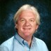 Ronald Currey