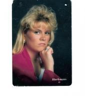Karen Coppersmith