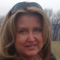 Marybeth Mell