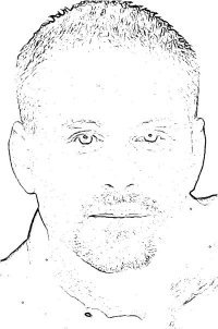 Douglas Keeten