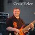 Craig Yeley