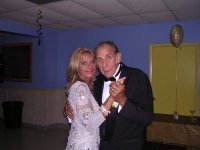 Joann Maselskis