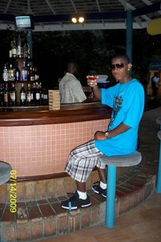 Adilson Lopes