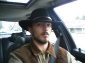 Christopher Zietz