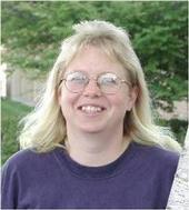 Brenda Meinen