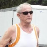 Ronald Landen
