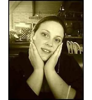 Rebecca Sheets
